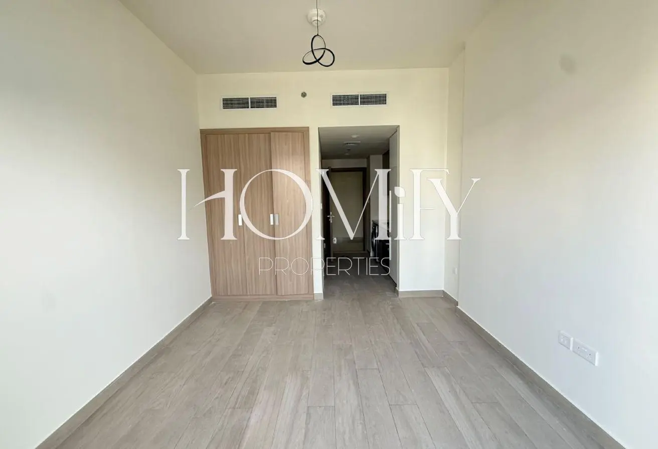 158253536 - Property Main Image