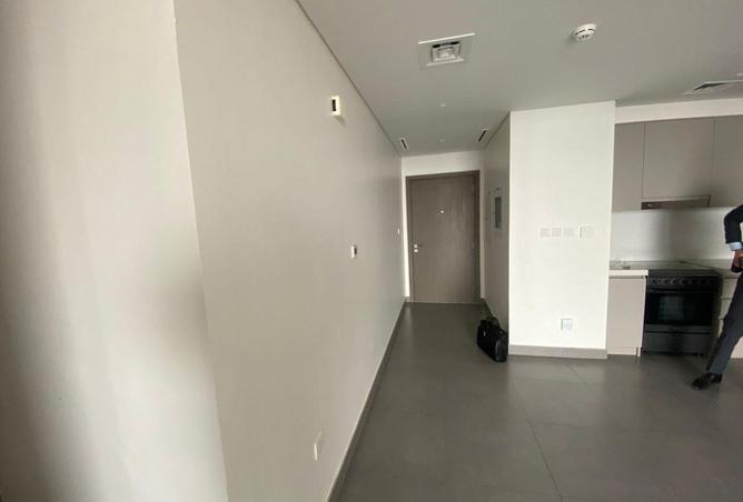 56939227 - صورة العقار 3