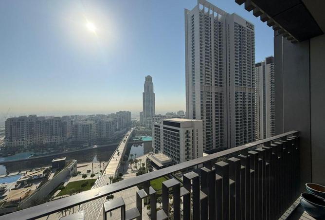 56939227 - الصورة الرئيسية للعقار