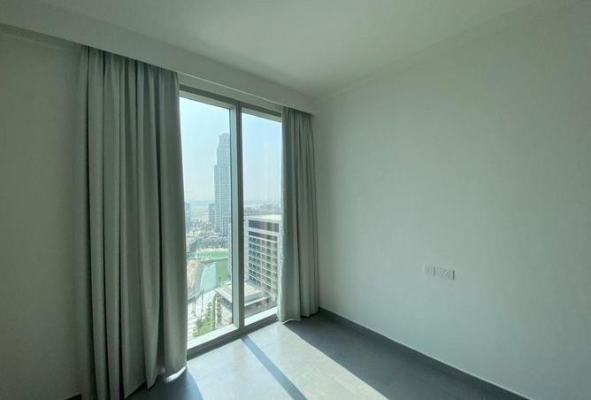 56939227 - صورة العقار 2