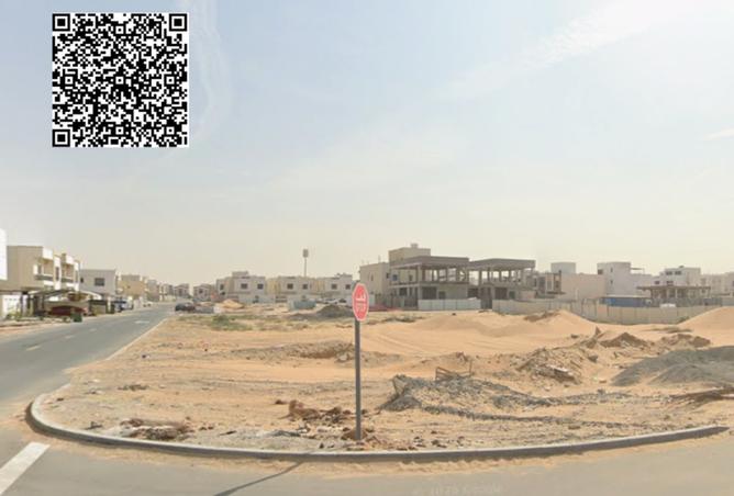 145050670 - Property Main Image