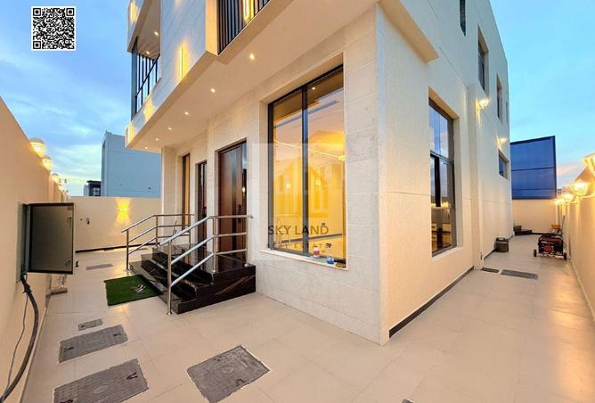 70670948 - Property Image 3