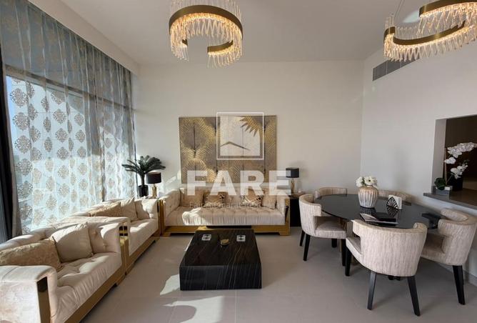141020275 - Property Image 3