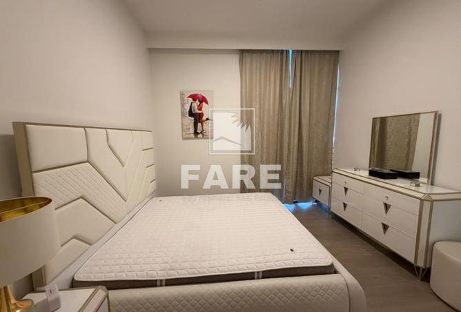 141020275 - Property Image 2