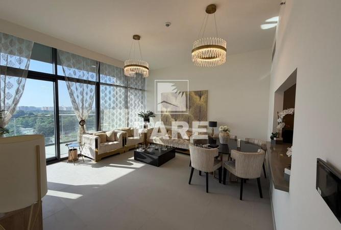 141020275 - Property Main Image