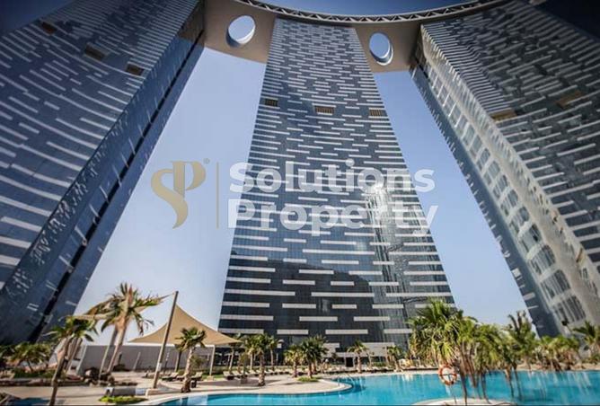 56143189 - Property Main Image