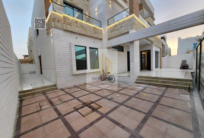 16150222 - Property Image 3