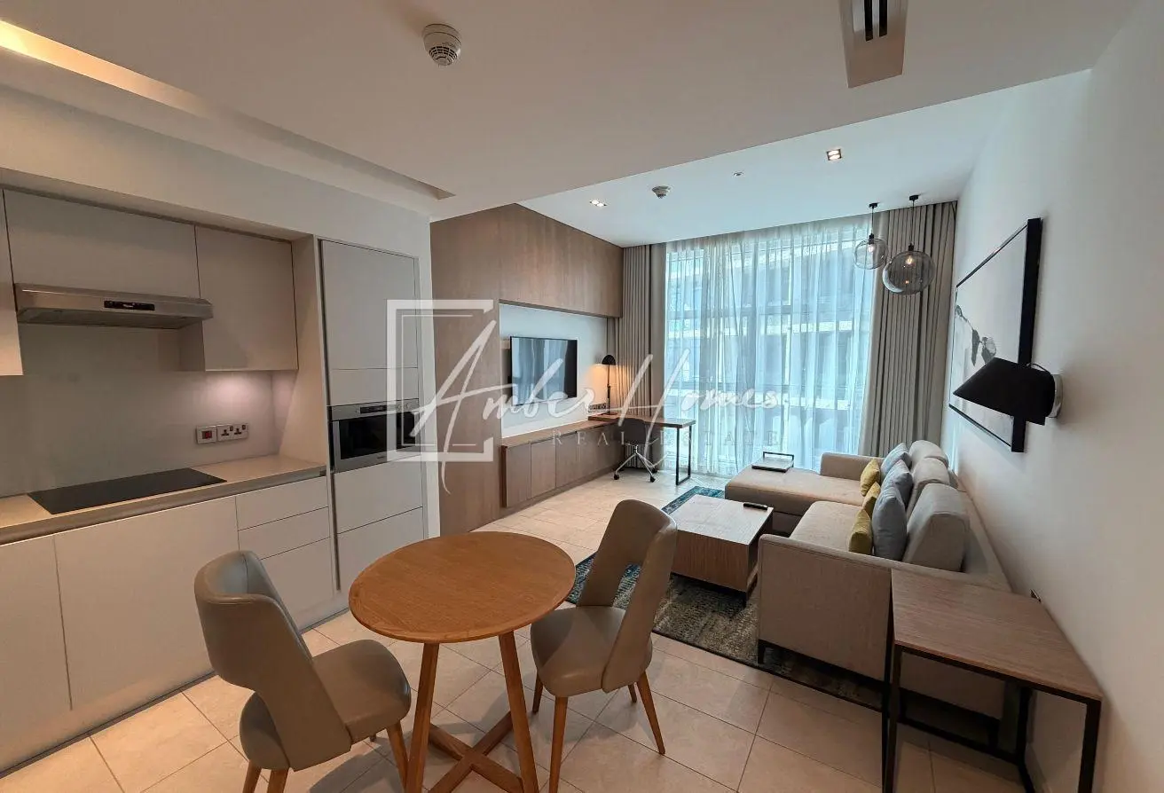 150040503 - Property Main Image