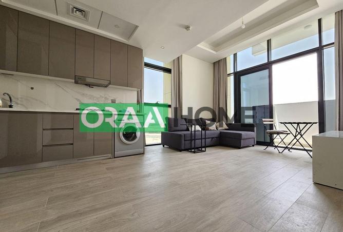 138302038 - Property Image 3