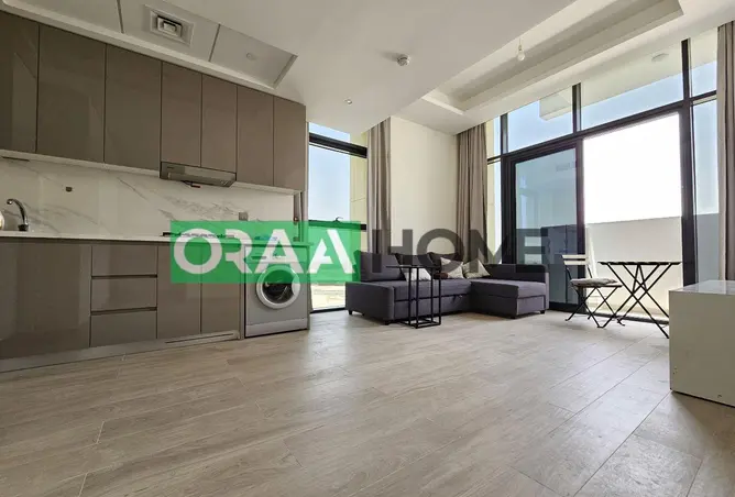 138302038 - Property Image 3