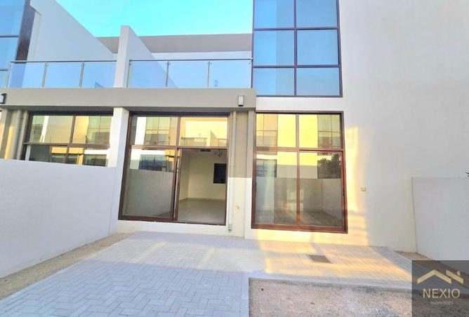 63642156 - صورة العقار 2