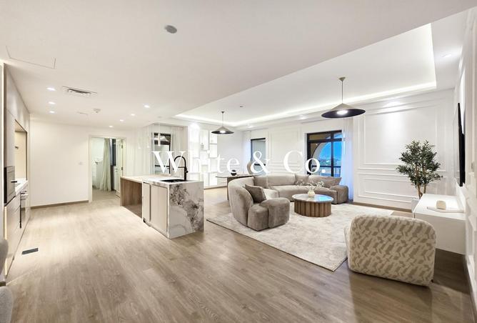 75796668 - Property Image 3