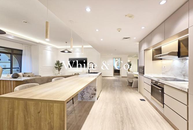 75796668 - Property Image 2