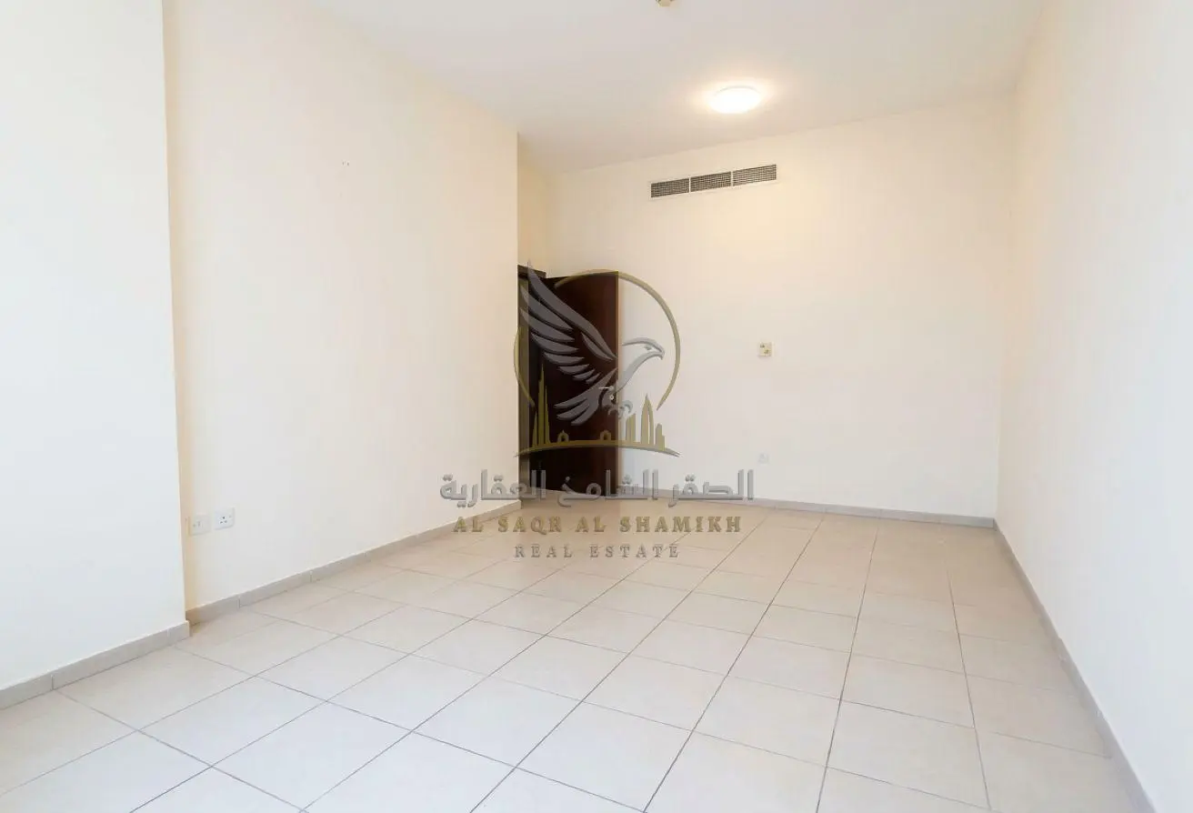 146902555 - Property Main Image