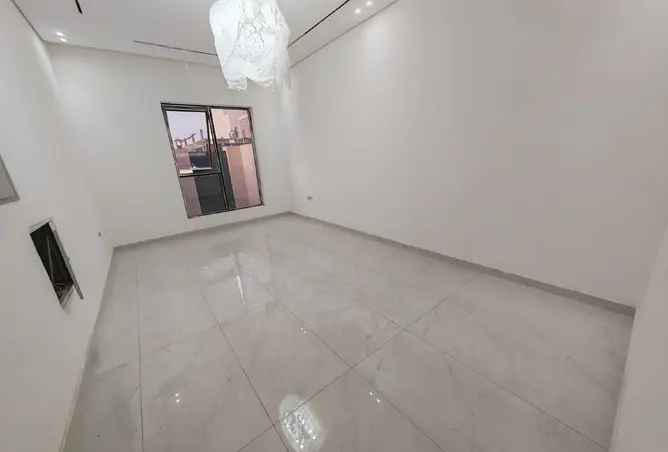 163691262 - Property Image 3