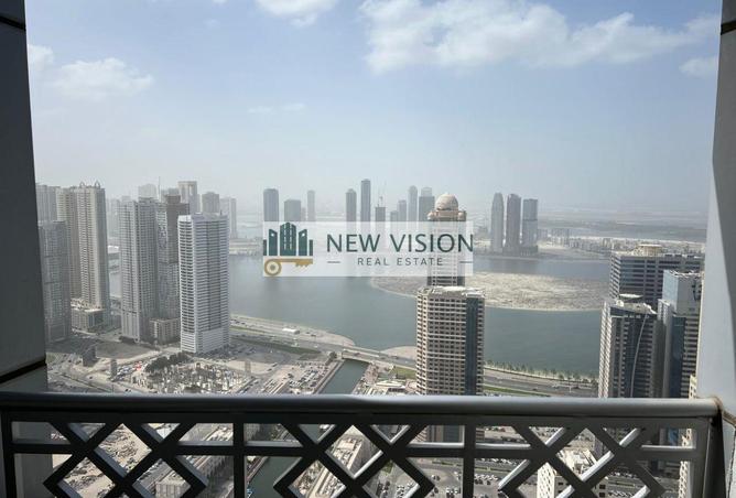 53178189 - صورة العقار 3