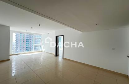 Apartment - 1 Bedroom - 2 Bathrooms for sale in Laguna Tower - JLT Cluster A - Jumeirah Lake Towers - Dubai Apartment - 1 Bedroom - 2 Bathrooms for sale in Laguna Tower - JLT Cluster A - Jumeirah Lake Towers - Dubai