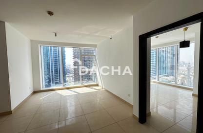 Apartment - 1 Bedroom - 2 Bathrooms for sale in Laguna Tower - JLT Cluster A - Jumeirah Lake Towers - Dubai