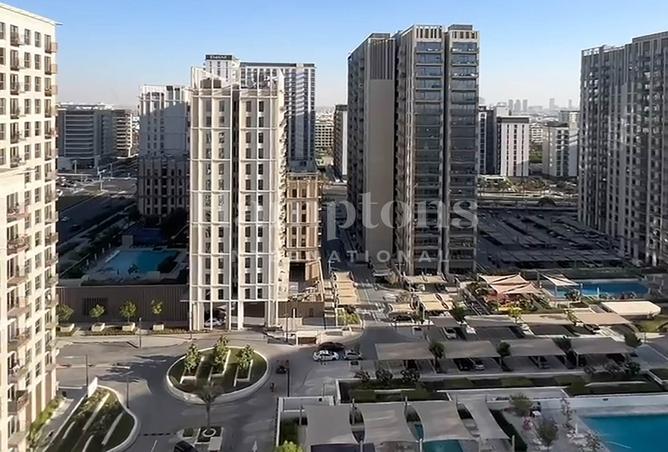 16028120 - الصورة الرئيسية للعقار