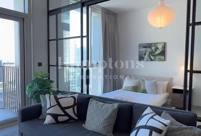 16028120 - صورة العقار 2