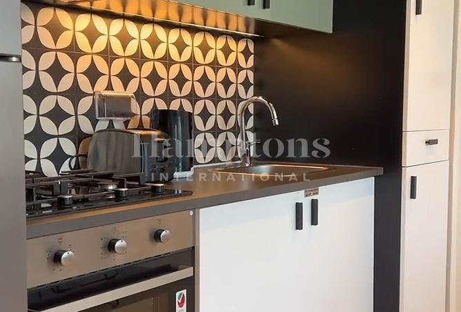 16028120 - صورة العقار 3