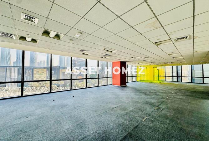 125642277 - Property Main Image