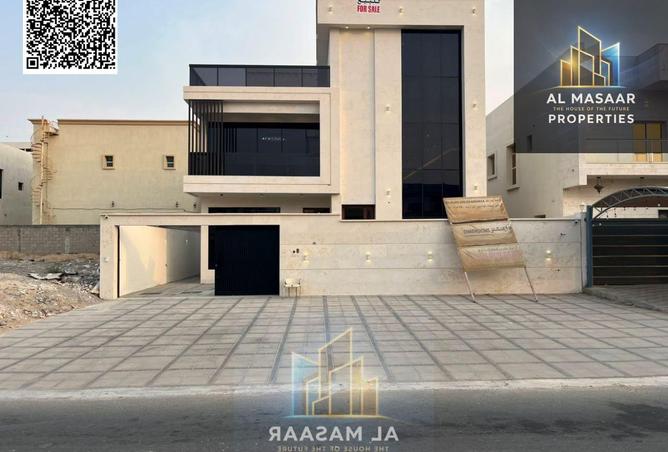 132988345 - Property Main Image