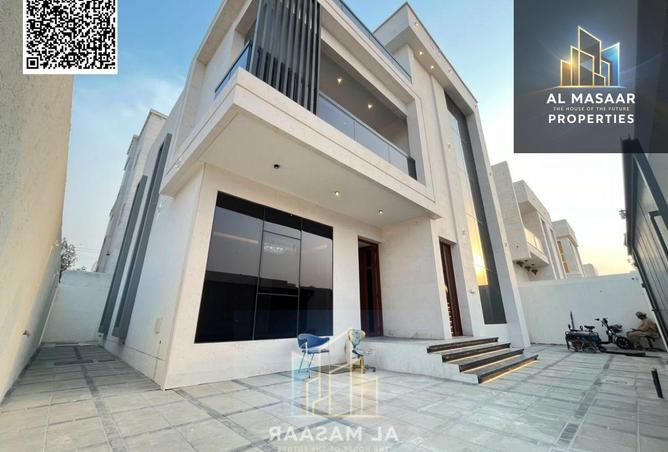 132988345 - Property Image 2