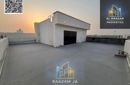 Villa - 5 Bedrooms - 7 Bathrooms for sale in Al Yasmeen 1 - Al Yasmeen - Ajman