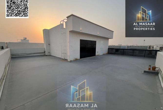 132988345 - Property Image 3