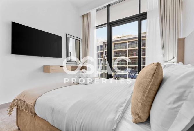 53574420 - Property Image 2