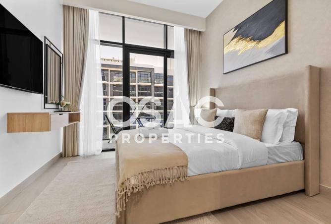 53574420 - Property Main Image