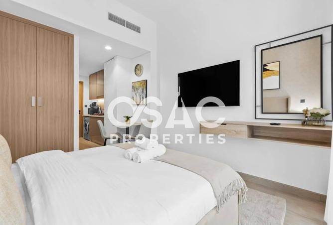 53574420 - Property Image 3