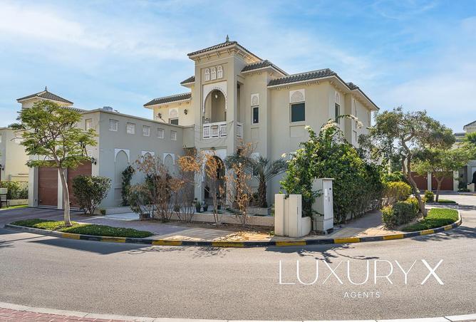 82801724 - Property Main Image