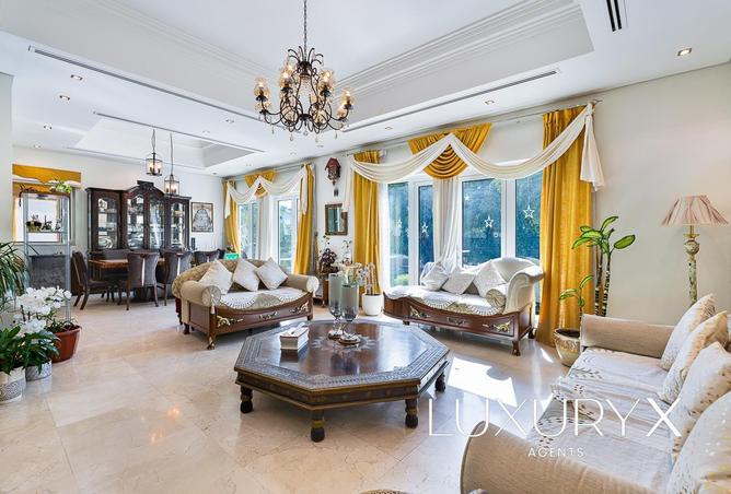 82801724 - Property Image 2