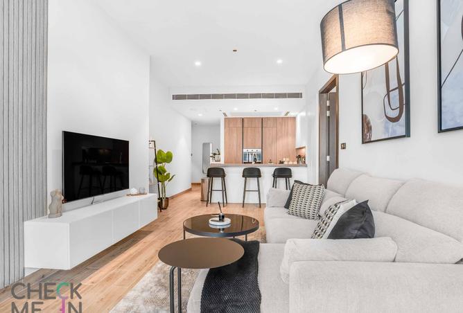 129314271 - Property Main Image