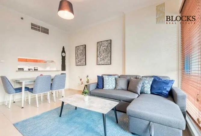 65151649 - Property Image 3