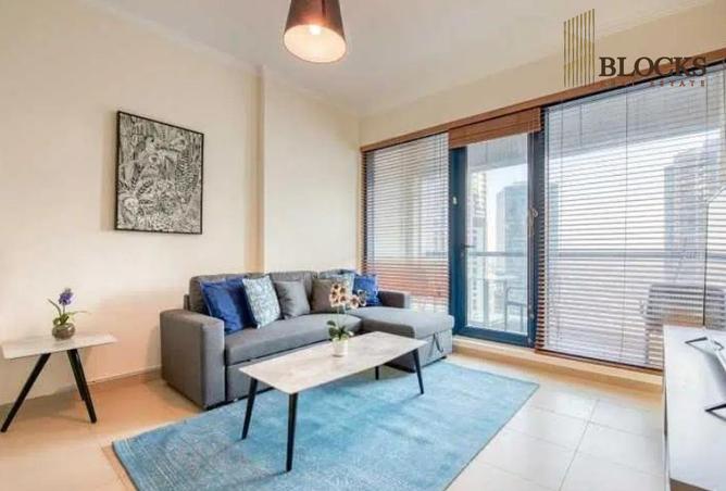 65151649 - Property Image 2