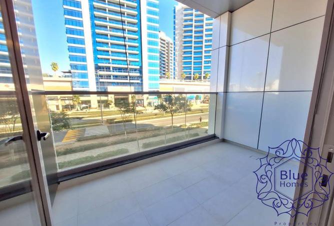 16207379 - Property Main Image