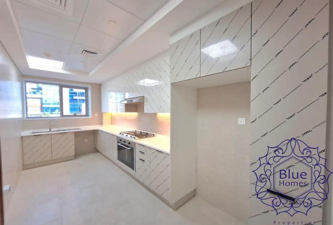 16207379 - Property Image 2