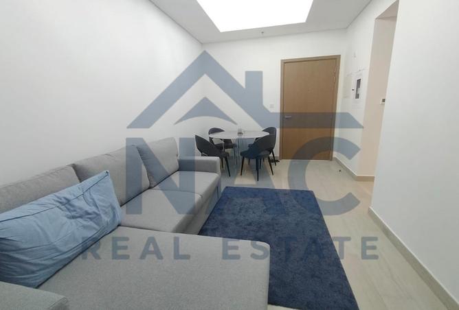 16081993 - Property Image 3