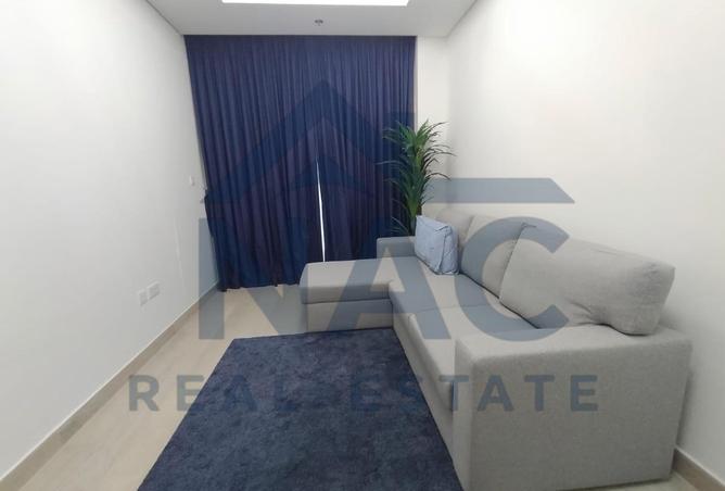 16081993 - Property Image 2