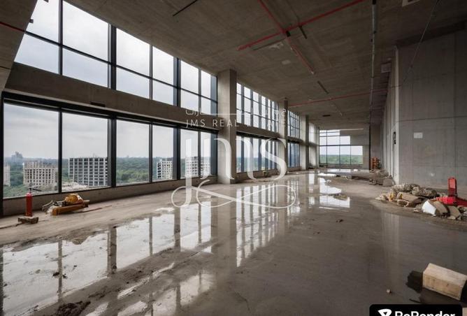 74619593 - Property Image 2