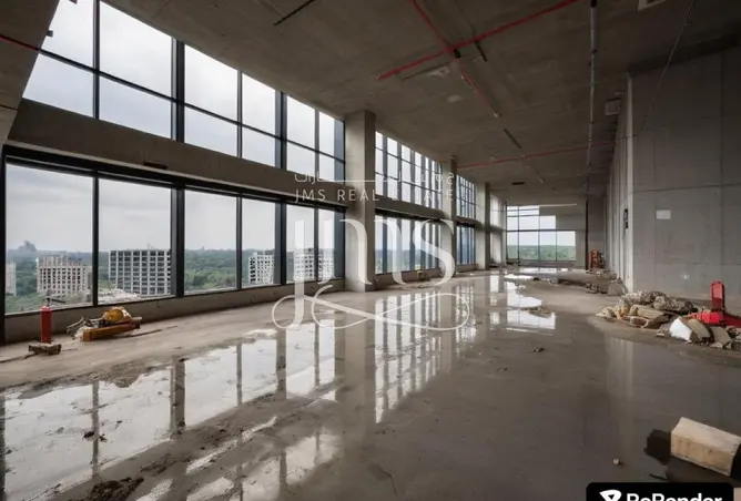 74619593 - Property Image 2