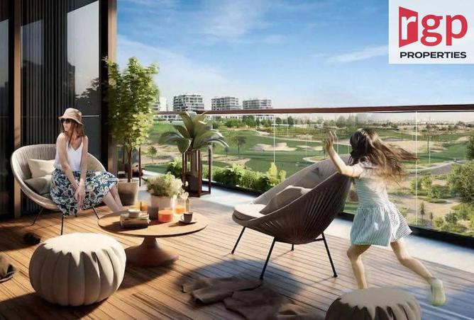 59746950 - صورة العقار 3