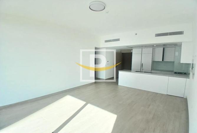 53982668 - صورة العقار 2