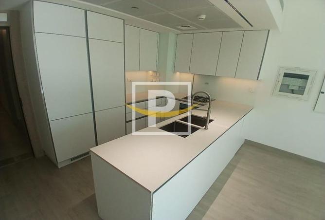 53982668 - صورة العقار 3