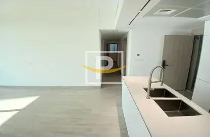 Apartment - 2 Bedrooms - 3 Bathrooms for sale in Luma Park Views - District 14 - Jumeirah Village Circle - Dubai