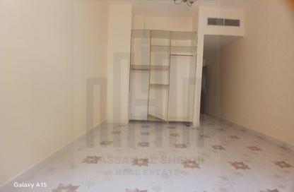 Apartment - 1 Bedroom - 2 Bathrooms for rent in Muwailih Building - Muwaileh - Sharjah Apartment - 1 Bedroom - 2 Bathrooms for rent in Muwailih Building - Muwaileh - Sharjah
