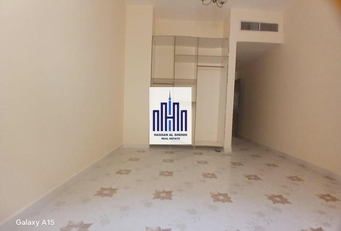 123847191 - Property Image 3